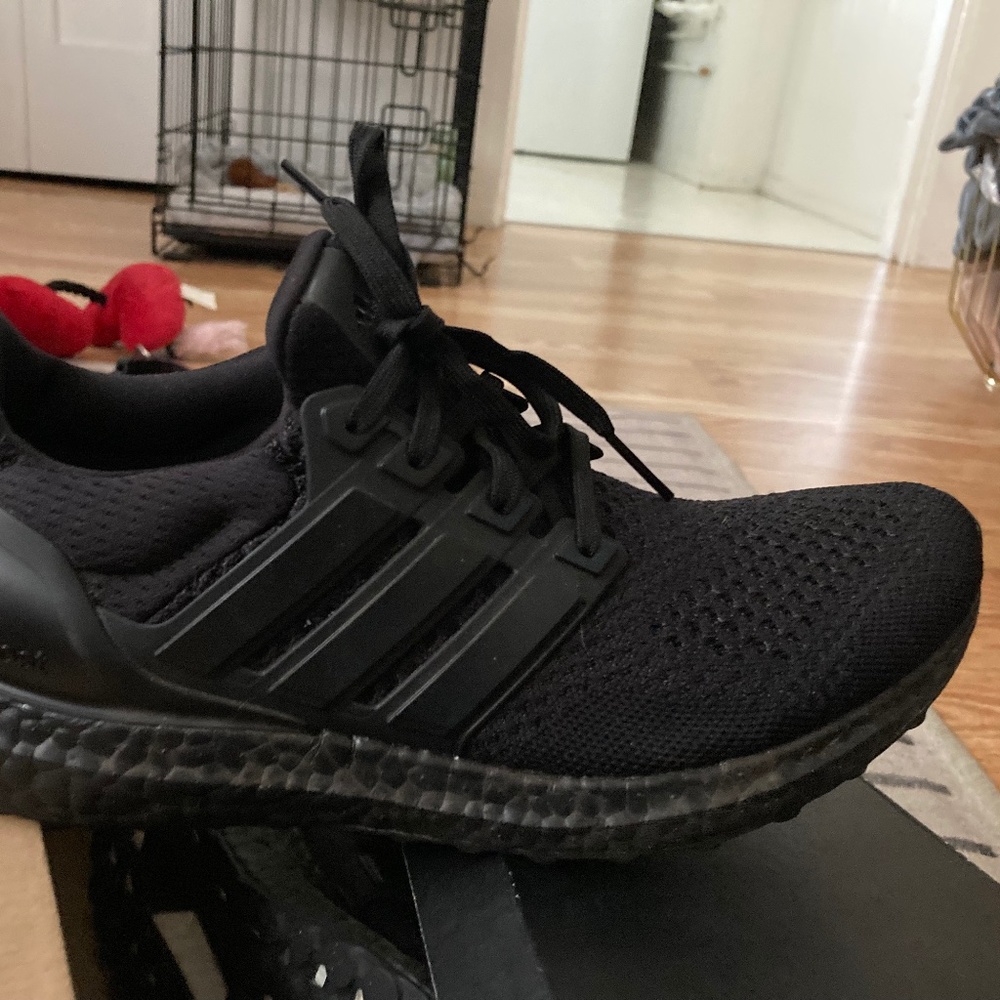 Adidas Ultraboost LTD